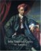 John Singleton Copley in America cover