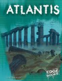 Atlantis [Click for larger image]