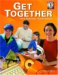 Get Together : Student Book 1 cover
