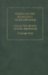 Essays on the Sociology of Knowledge cover