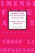 Dimensions of Register Variation : A Cross-linguistic Comparison cover