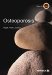 Osteoporosis cover
