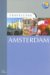 Thomas Cook Travellers Amsterdam cover