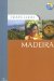 Thomas Cook Travellers Madeira cover