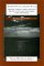 A Green Place, a Good Place : Agrarian Change, Gender, and Social Identity in the Great Lakes Region to the 15th Century cover