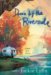Down by the Riverside cover
