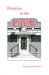 Demons in the Diner cover