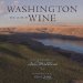 Washington : The State of Wine cover