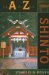 The a to Z of Shinto cover