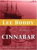 Cinnabar [Click for larger image]
