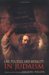  Law, Politics, & Morality in Judaism