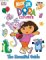  Dora the Explorer: The Essential Guide
