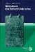 Worterbuch Des Oskisch-Umbrischen cover