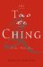 The Tao Te Ching : A Zen Poet's View cover