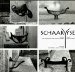 Schaaryyse cover