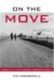  On the Move: Mobility in the Modern Western World