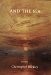 And At Sea cover