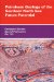 Petroleum Geology of the Southern North Sea : Future Potential cover