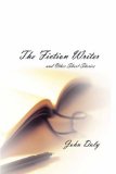 The Fiction Writer (And Other Short Stories) [Click for larger image]