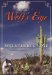 Wolf's Eye cover