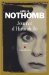 Journal D'hirondelle : Roman cover