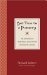 Get Thee to a Punnery : An Anthology of Intentional Assaults on the English Language cover