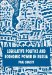 Legislative Politics And Economic Power in Russia cover