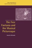 The Free Fantasia And the Musical Picturesque [Click for larger image]