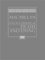  Macmillan Encyclopedia of Death and Dying