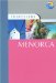 Thomas Cook Travellers Menorca cover