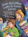 Miss Malarkey Leaves No Reader Behind cover