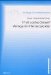 Print Contra Online : Verlage Im Internetzeitalter cover