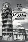Little Italia and Other Contemporary Poems [Click for larger image]
