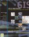 Gis in Real Estate : Integrating, Analyzing, and Presenting Locational Information cover