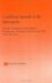 Caribbean Spanish in the Metropolis : Spanish Language Among Cubans, Dominicans and Puerto... cover