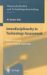 Interdisciplinarity in Technology Assessment : Implementation and Its Chances and Limits cover