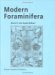Modern Foraminifera cover