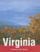 Virginia cover