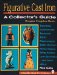 Figurative Cast Iron : A Collector's Guide cover