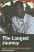 The Longest Journey : Resettling Refugees from Africa cover