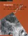 Muqarnas : An Annual on the Visual Culture of the Islamic World cover
