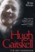 Hugh Gaitskell : The First Moderniser cover