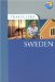 Travellers Sweden cover