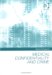 Medical Confidentiality and Crime cover