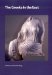 The Greeks in the East cover