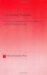  Consuming Passions: The Uses of Cannibalism in Late Medieval and Early Modern Europe