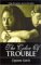 Color of Trouble cover