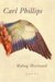 Riding Westward cover