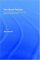  Good Teacher: Dominant Discourses In Teacher Education
