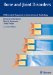 Bone and Joint Disorders cover